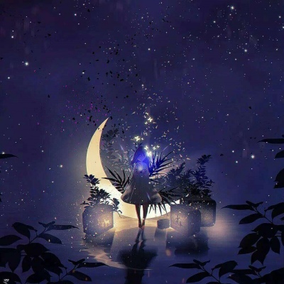 宝鸡福瑞交流群